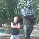  Andrey, , 52  -  5  2014