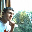 ���� ������ ��������, ����, 38 ��� - ��������� 12 ��� 2014 � ������ ���� ����������