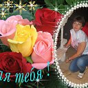 ���� ������, ������� - ��������� 25 ���� 2014 � ������ ���� ����������