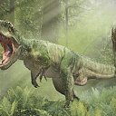 ���� ������, ���������, 59 ��� - ��������� 15 ����� 2014 � ������ ���� ����������