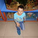 � ���.������ �� ������� ���� �� �� ��������