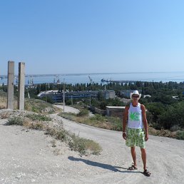 ������, ������, 40 ���