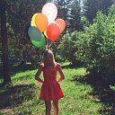 ���� Rocket, �����-���������, 36 ��� - ��������� 26 ��� 2014