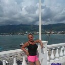 ���� ����, ���������, 54 ���� - ��������� 20 ������� 2014 � ������ ���� ����������