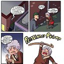 ���� ������, �������� - ��������� 18 ���� 2014 � ������ ������ ��������