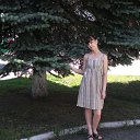  , , 38  -  10  2014      )))))