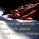 ���� ������, �������� - ��������� 20 ��� 2014 � ������ ������ ��������