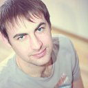 ���� Kir, ���������, 40 ��� - ��������� 23 ���� 2014 � ������ ���� ����������