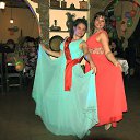 ,   ALEX` LIM : 8(906)777-48-03 -  : 8(903)666-99-17    