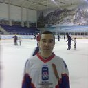 ���� ������, �������, 49 ��� - ��������� 6 ������ 2014 � ������ ���� ����������