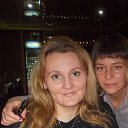 ���� ��������, �������, 49 ��� - ��������� 29 ����� 2014 � ������ ���� ����������