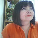 ���� ����, ��������� - ��������� 25 ����� 2014 � ������ ���� ����������