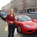 ���� �������, ����� - ��������� 28 ��� 2014 � ������ ���� ����������