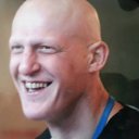 ���� Zaza, �������, 52 ���� - ��������� 24 ����� 2014 � ������ ���� ����������