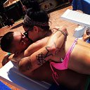 ���� �������, ������, 31 ��� - ��������� 8 ���� 2014 � ������ ������ ��������