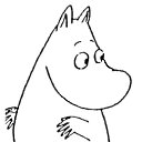  Moomin, - -  5  2014