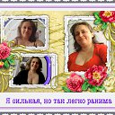 ���� ����, ����� - ��������� 19 ��� 2014 � ������ �Leto�