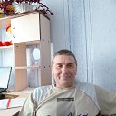 ���� ��������, ���������, 73 ���� - ��������� 6 ���� 2014 � ������ ���� ����������