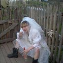 ���� Cshohkolad, ������ - ��������� 10 ���� 2014 � ������ ������ ��������