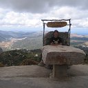 ���� ����, �����-���������, 34 ���� - ��������� 28 ��� 2014