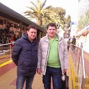 ���� �����, ������, 45 ��� - ��������� 21 ���� 2014 � ������ ���� ����������