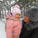 ���� ������, �������, 54 ���� - ��������� 29 ���� 2014 � ������ ���� ����������