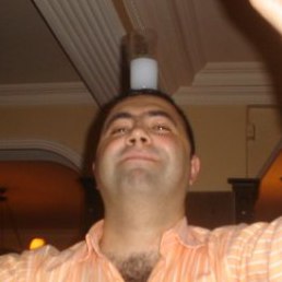 Hakan Tolga, , 49 