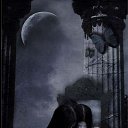 ���� ��������, ���������, 47 ��� - ��������� 23 ��� 2014 � ������ ���� ����������