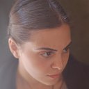 ���� David, �������, 49 ��� - ��������� 17 ������� 2014