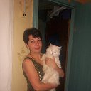 ���� �����, ������� ����, 58 ��� - ��������� 1 ��� 2014 � ������ ���� ����������