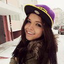 ���� �����, ��������� - ��������� 21 ��� 2014 � ������ ���� ����������