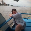 ���� ����, ���������, 45 ��� - ��������� 20 ���� 2014 � ������ ���� ����������