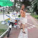 ���� ���������, ����-���������, 56 ��� - ��������� 10 ������ 2014 � ������ ���� ����������