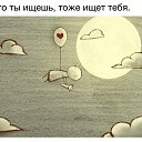 ���� ���������, ������ - ��������� 18 ������� 2014 � ������ ���� ����������