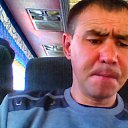 ���� ��������, ������, 47 ��� - ��������� 7 ������ 2014 � ������ ���� ����������