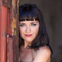  , , 46  -  20  2014     "  "  20.07.2014