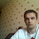 ��� � �� ������� ���� ����������