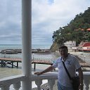 ���� ���������, ������-��-����, 52 ���� - ��������� 21 ������� 2014