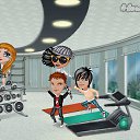 ���� ����, ���������, 45 ��� - ��������� 30 ���� 2014