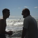 ���� ������, ������, 28 ��� - ��������� 16 ������ 2014 � ������ ���� ����������