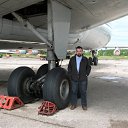 ���� �������, ������, 57 ��� - ��������� 19 ������ 2014 � ������ ���� ����������