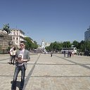 ���� ������, �������, 35 ��� - ��������� 7 ������� 2014 � ������ ���� ����������