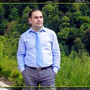 ���� Hayk, ������, 37 ��� - ��������� 12 ������� 2014 � ������ ���� ����������