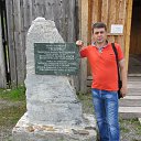 ���� �������, �����������, 46 ��� - ��������� 24 ���� 2014