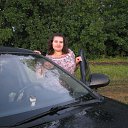 ���� ������- ��������, �������, 33 ���� - ��������� 1 ���� 2014 � ������ ���� ����������