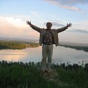 ���� ���������, ���������� - ��������� 3 ��� 2014 � ������ ���� ����������