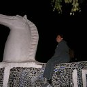 ���� Lili, ����, 47 ��� - ��������� 6 ������� 2014 � ������ ���� ����������