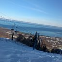 ���� �������, �������, 32 ���� - ��������� 18 ���� 2014 � ������ ���� ���� ������