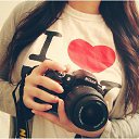 ���� Evko, ������-����, 22 ���� - ��������� 15 ������� 2014 � ������ ���� ����������