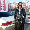 ���� Slavich, ������������, 53 ���� - ��������� 16 ������ 2014 � ������ ���� ����������